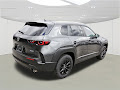 2025 Mazda CX-50 Hybrid Preferred