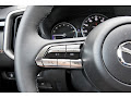 2025 Mazda CX-50 Hybrid Premium