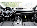 2025 Mazda CX-50 Hybrid Premium