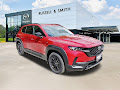 2025 Mazda CX-50 Hybrid Premium