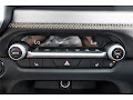 2025 Mazda CX-50 Hybrid Premium