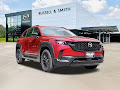 2025 Mazda CX-50 Hybrid Premium