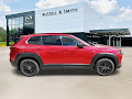 2025 Mazda CX-50 Hybrid Premium
