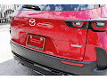 2025 Mazda CX-50 Hybrid Premium