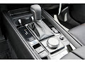 2025 Mazda CX-50 Hybrid Premium