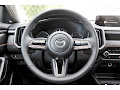2025 Mazda CX-50 Hybrid Premium