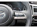 2025 Mazda CX-50 Hybrid Premium