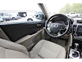 2014 Toyota Camry XLE