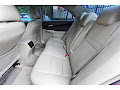 2014 Toyota Camry XLE