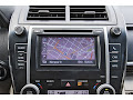 2014 Toyota Camry XLE