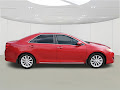 2014 Toyota Camry XLE