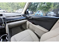 2014 Toyota Camry XLE
