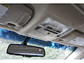 2014 Toyota Camry XLE