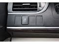 2014 Toyota Camry XLE