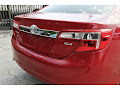 2014 Toyota Camry XLE