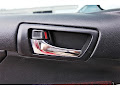 2014 Toyota Camry XLE