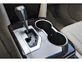2014 Toyota Camry XLE