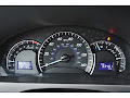 2014 Toyota Camry XLE