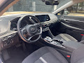 2022 Hyundai Sonata Hybrid SEL