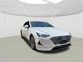 2022 Hyundai Sonata Hybrid SEL