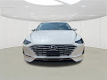 2022 Hyundai Sonata Hybrid SEL