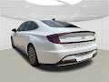 2022 Hyundai Sonata Hybrid SEL