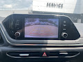 2022 Hyundai Sonata Hybrid SEL