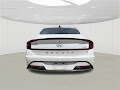 2022 Hyundai Sonata Hybrid SEL