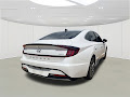 2022 Hyundai Sonata Hybrid SEL