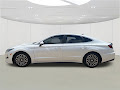 2022 Hyundai Sonata Hybrid SEL