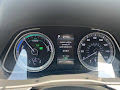 2022 Hyundai Sonata Hybrid SEL