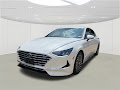 2022 Hyundai Sonata Hybrid SEL