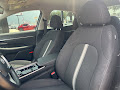 2022 Hyundai Sonata Hybrid SEL
