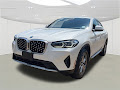 2023 BMW X4 xDrive30i