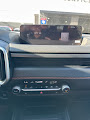 2024 Mazda CX-50 2.5 Turbo Meridian Edition