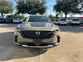 2024 Mazda CX-50 2.5 Turbo Meridian Edition