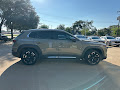 2024 Mazda CX-50 2.5 Turbo Meridian Edition
