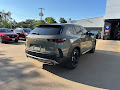 2024 Mazda CX-50 2.5 Turbo Meridian Edition