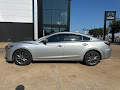 2018 Mazda Mazda6 Sport