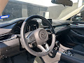 2018 Mazda Mazda6 Sport