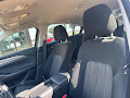 2018 Mazda Mazda6 Sport