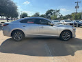 2018 Mazda Mazda6 Sport