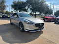 2018 Mazda Mazda6 Sport