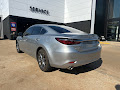 2018 Mazda Mazda6 Sport