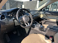 2019 Mazda CX-9 Touring