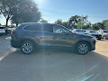 2019 Mazda CX-9 Touring