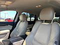 2019 Mazda CX-9 Touring