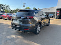 2019 Mazda CX-9 Touring