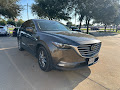 2019 Mazda CX-9 Touring