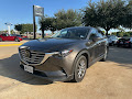 2019 Mazda CX-9 Touring